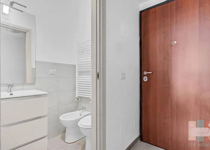 Do11 -10 Minutes From The Duomo-