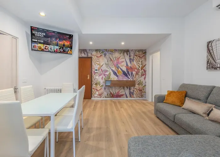 Appartement Easy Parking, 10 Min To Malpensa Express, Air Conditioning *