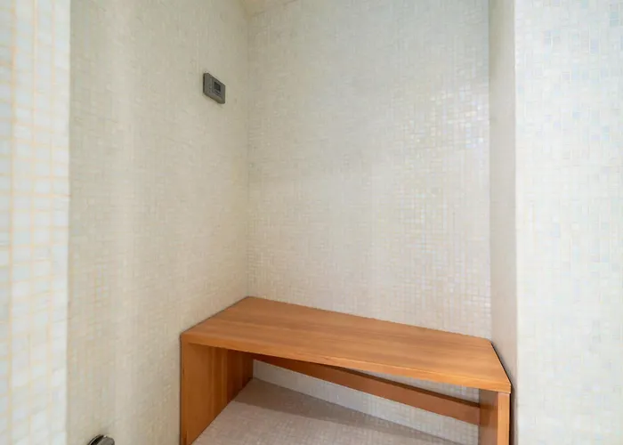 Duomo View 23 * Milan