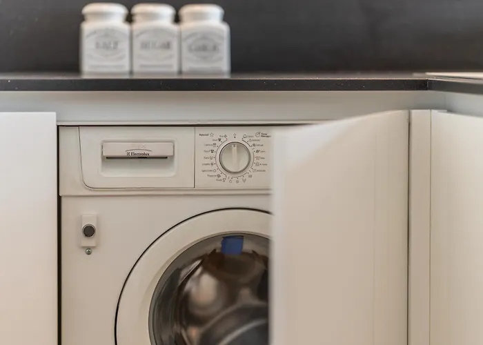 Apartment Duomo View 23