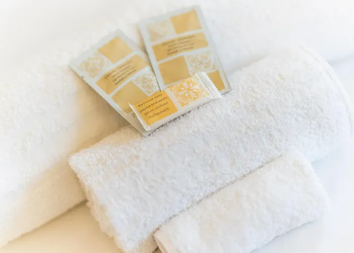 Duomo View 23 Apartment Milan