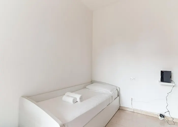 Guesthost - Mm3 Corvetto Bright *