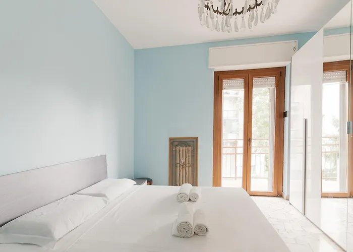 Guesthost - Mm3 Corvetto Bright *