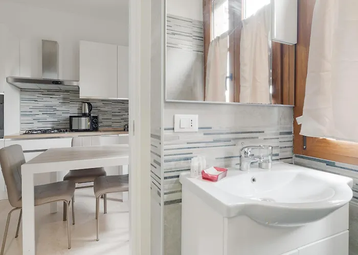 Guesthost - Mm3 Corvetto Bright *