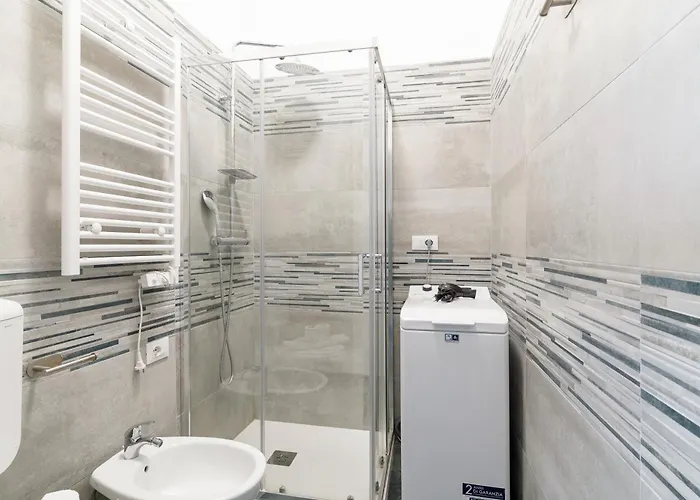 Guesthost - Mm3 Corvetto Bright *