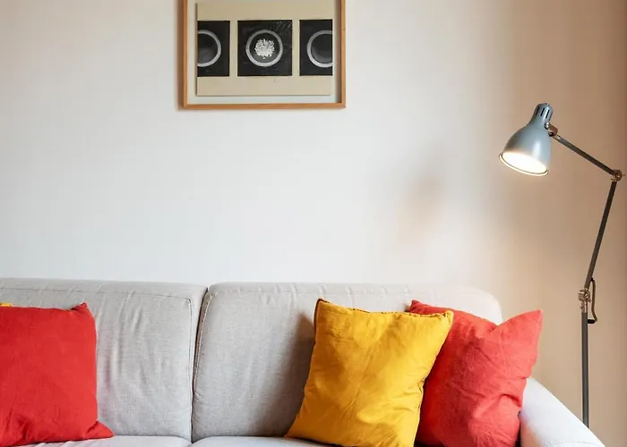 Orca Flexyrent Ac Milão