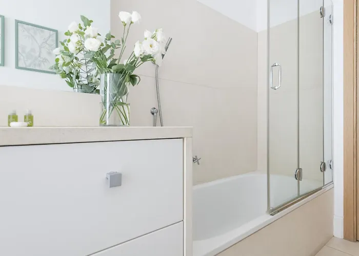 Apartman Easylife - - Vigoni 7 - Santa Sofia