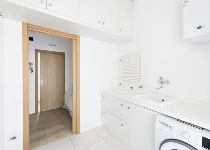Easylife - - Vigoni 7 - Santa Sofia Appartamento *
