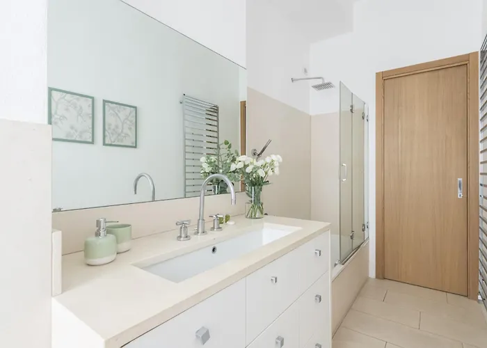 Easylife - - Vigoni 7 - Santa Sofia