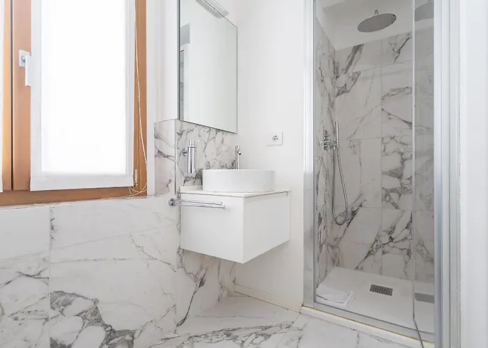 Enora Aapts By Sweett - Sirtori