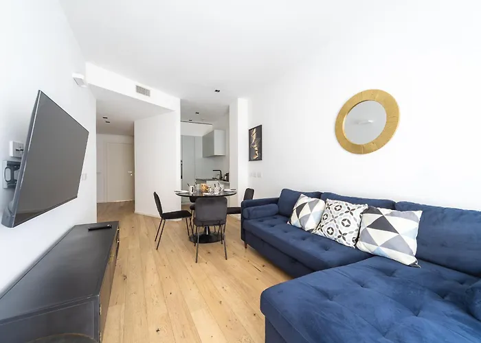 Enora Aapts By Sweett - Sirtori * 밀라노