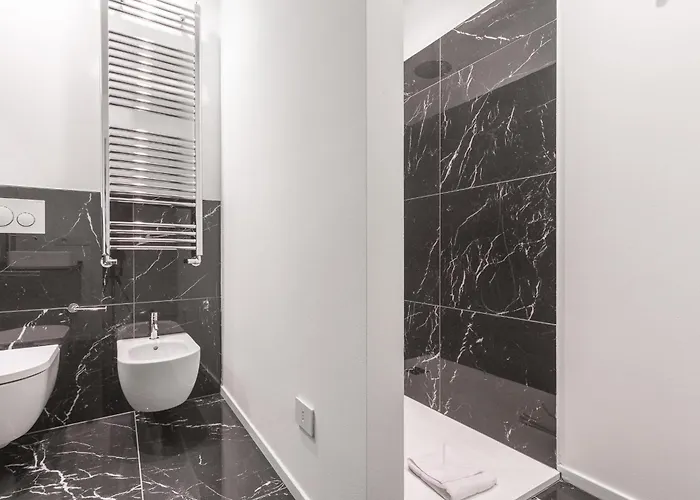 Enora Aapts By Sweett - Sirtori *