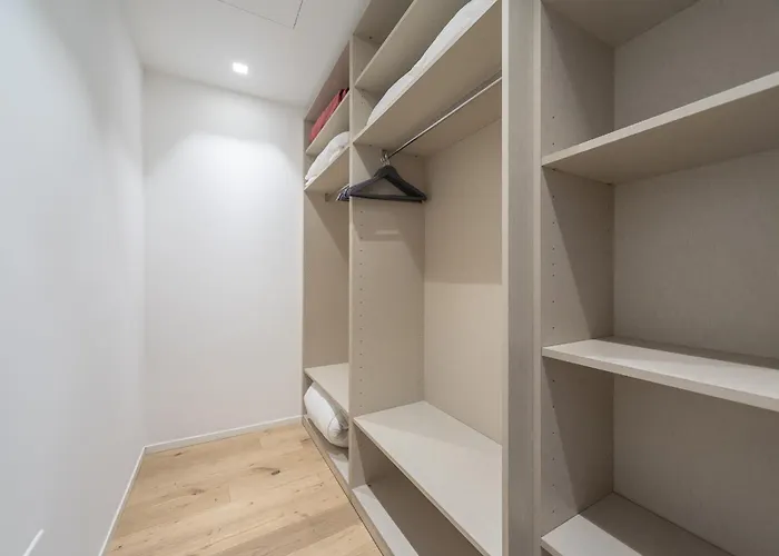 Enora Aapts By Sweett - Sirtori * Milano