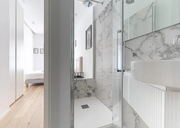 Enora Aapts By Sweett - Sirtori * Milano