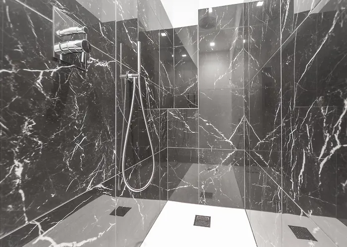 Enora Aapts By Sweett - Sirtori Lejlighed Milano