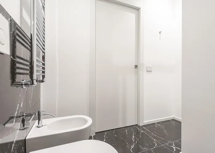 Enora Aapts By Sweett - Sirtori * Milano