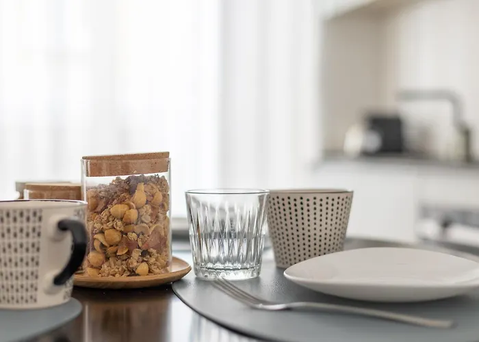 Enora Aapts By Sweett - Sirtori *