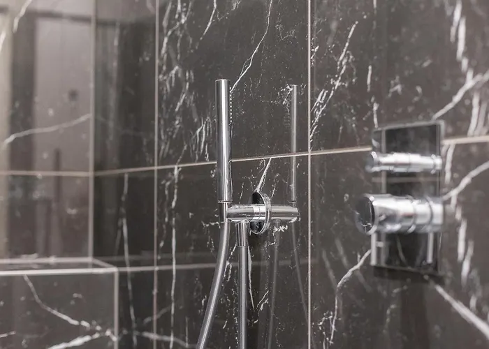 Lejlighed Enora Aapts By Sweett - Sirtori Milano