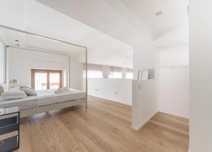 Enora Aapts By Sweett - Sirtori Milano