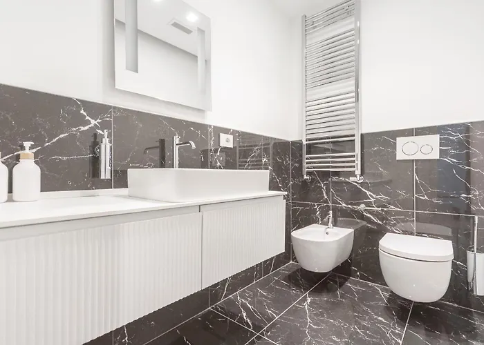 Enora Aapts By Sweett - Sirtori *