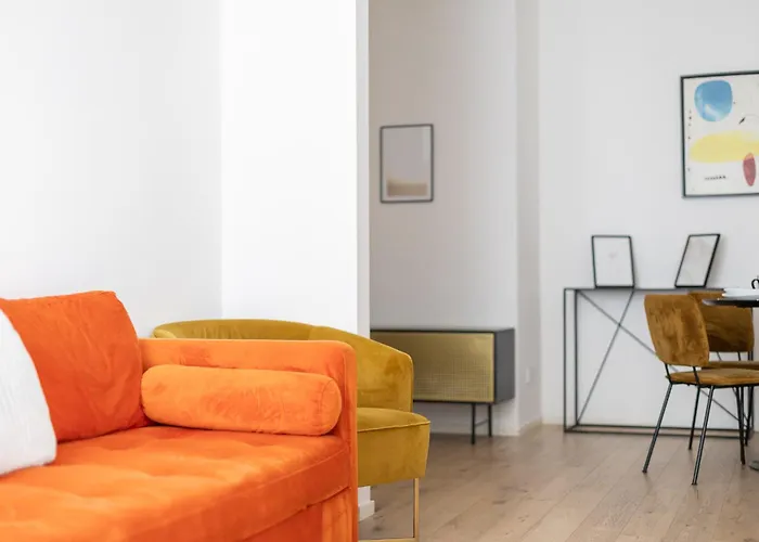 Enora Aapts By Sweett - Sirtori