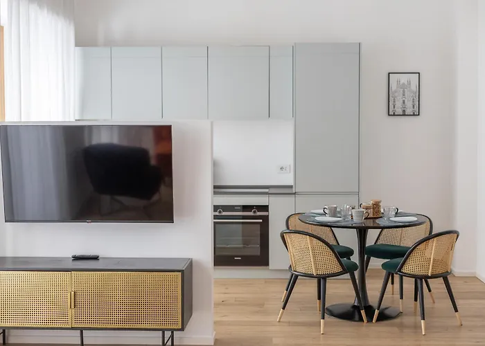 Enora Aapts By Sweett - Sirtori *