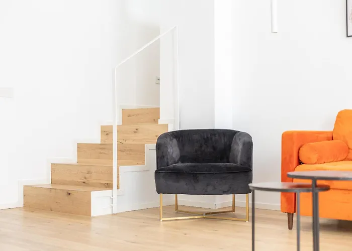 Enora Aapts By Sweett - Sirtori