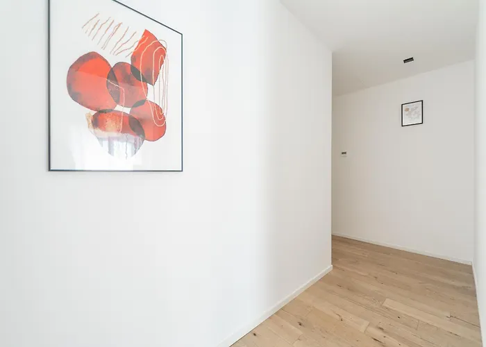 Enora Aapts By Sweett - Sirtori *