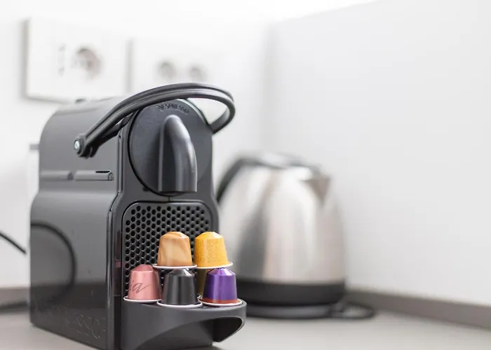 Enora Aapts By Sweett - Sirtori Milano