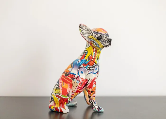 Enora Aapts By Sweett - Sirtori