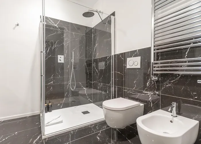 Enora Aapts By Sweett - Sirtori