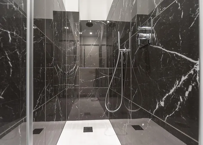 Enora Aapts By Sweett - Sirtori *