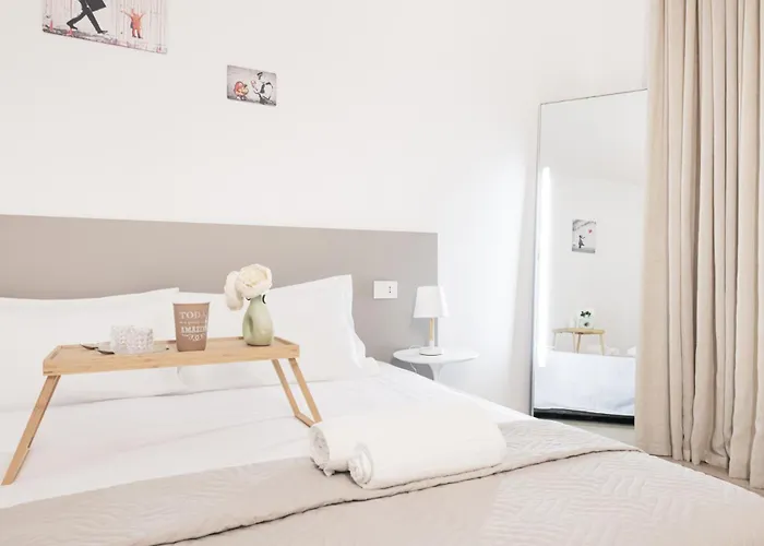 Easylife - Design Contemporaneo Sui Navigli *