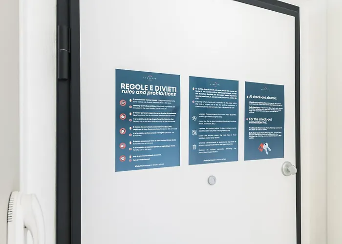 Easylife - Design Contemporaneo Sui Navigli