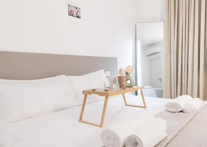 Easylife - Design Contemporaneo Sui Navigli *