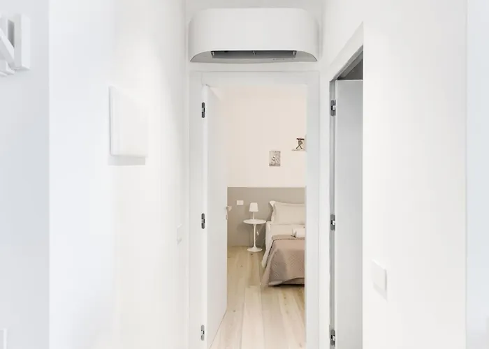 Easylife - Design Contemporaneo Sui Navigli *