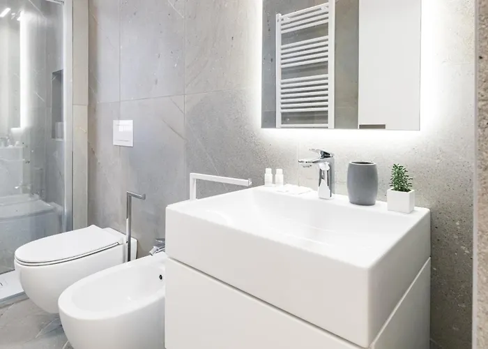 Easylife - Design Contemporaneo Sui Navigli