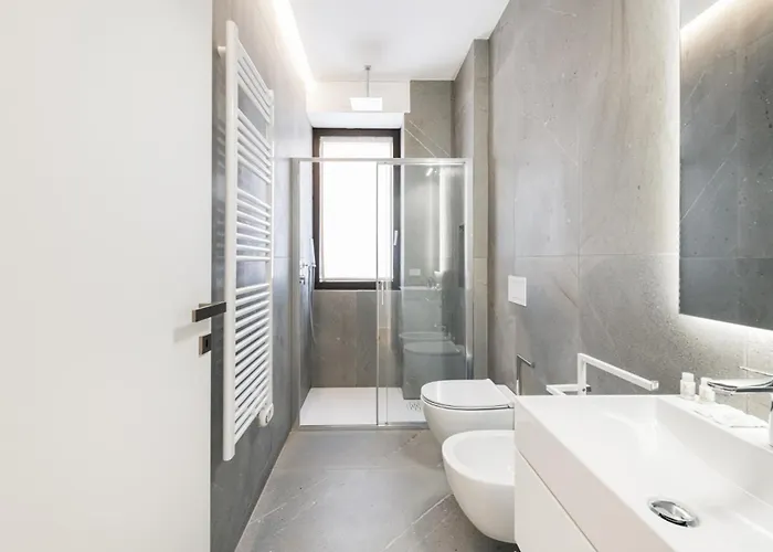 Easylife - Design Contemporaneo Sui Navigli Milano