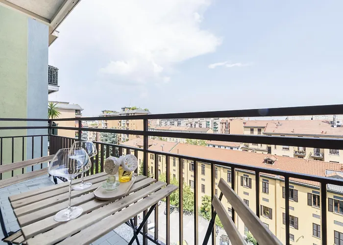 Easylife - Design Contemporaneo Sui Navigli