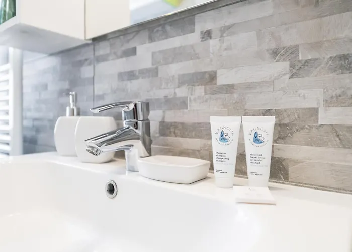 Easylife - - Ortigara 22 - Porta Vittoria *