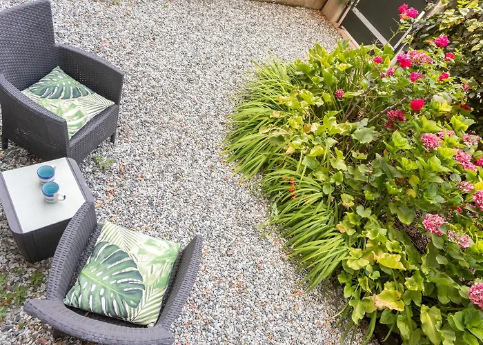 Апартаменты Nullo Милан