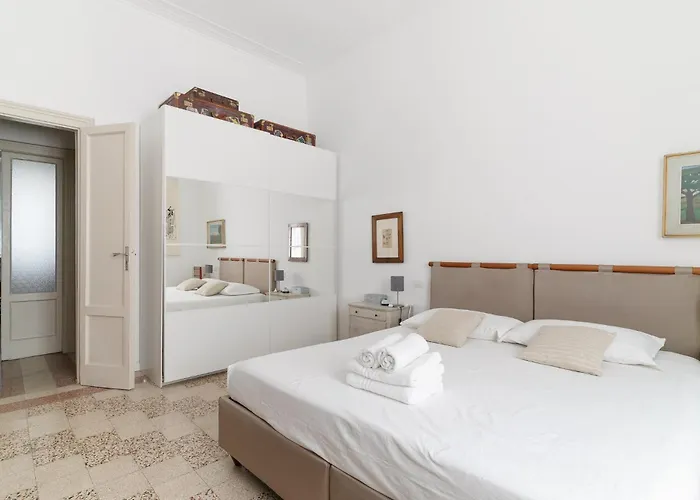 Guesthost - Ghisolfa Bright Mediolan