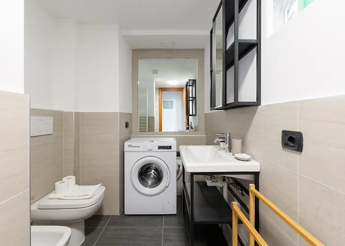 Guesthost - Mm3 Lodi Bright *