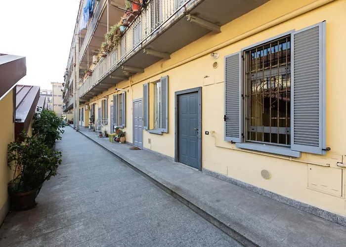 Guesthost - Mm3 Lodi Bright