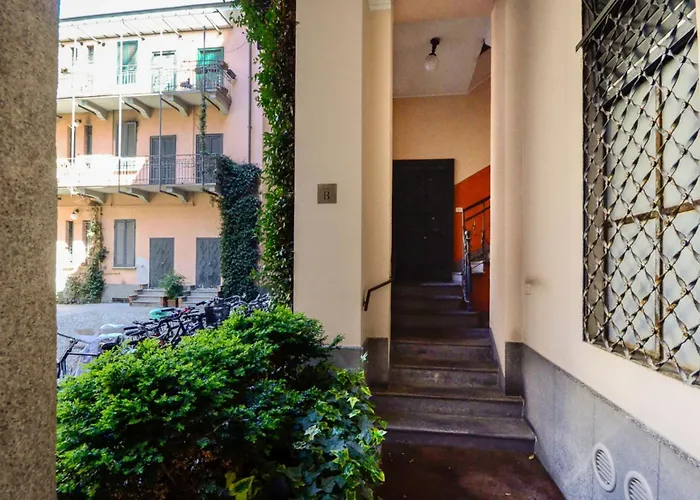 Guesthost - Cozy Flat X4 In Mm3 Porta Romana! Daire