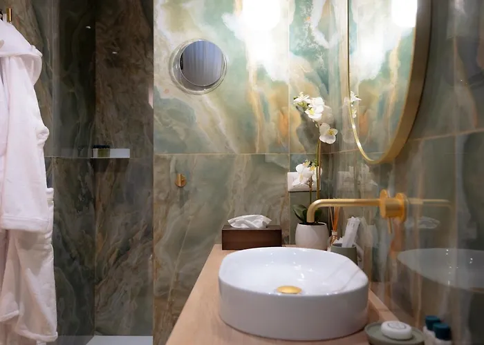 Gigliomilanestates - Luxury In Duomo * 米兰