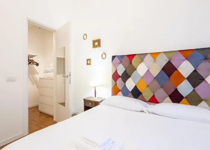 Apartmán Volvinio Sweet By Interhome *