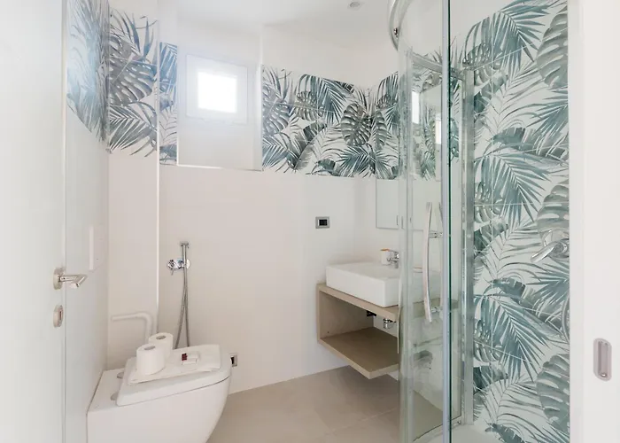 Guesthost - Comfy Family In Apartmán