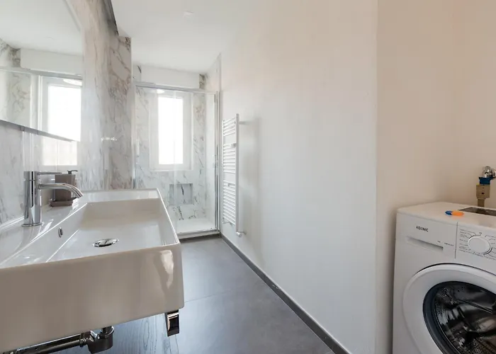 Guesthost - Comfy Family In Apartmán *