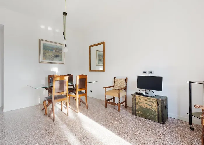 Guesthost - Comfy Family In Apartmán *